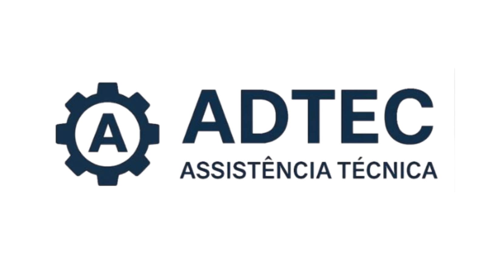 ADTEC – Refrigeração Premium 